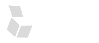 Audio Package